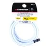 Deals ⌛ Monster Just Hook It Up 6 ft. Video Coaxial Cable 👏 -Minwax store online c6e09662 29d8 419e ad71 227ac42ed9d2
