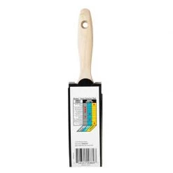 Buy 🧨 Minwax Polyurethane 2 in. Flat Varnish Brush 😍 -Minwax store online c71fe86b 83c3 49ec 8a1c 83a556eda053