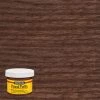 Cheap 🎁 Minwax Walnut Wood Putty 3.75 oz 🛒 -Minwax store online c783108e 84d6 48b1 8968 b9c7af62bf74