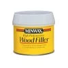 Budget 💯 Minwax High Performance Sand Wood Filler 12 oz 🎁 2 Budget 💯 Minwax High Performance Sand Wood Filler 12 oz 🎁 -Minwax store online c7b39fc0 78a4 4b59 8a0a f429da496c05