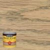 Budget 🔔 Minwax Wood Finish Semi-Transparent Classic Gray Oil-Based Penetrating Wood Stain 0.5 pt 🛒 -Minwax store online c92ab4e2 0e13 42b1 b9cb 2af747a31908