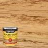 Cheapest 👏 Minwax Wood Finish Semi-Transparent Cherry Oil-Based Penetrating Wood Stain 1 qt 🌟 -Minwax store online cab534be 9e63 4c16 9381 a5d9b29c4c0a