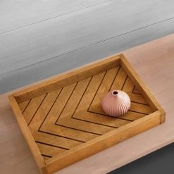 Cheapest 🎉 Minwax PolyShades Semi-Transparent Satin Antique Walnut Stain/Polyurethane Finish 0.5 pt 🔥 10 Cheapest 🎉 Minwax PolyShades Semi-Transparent Satin Antique Walnut Stain/Polyurethane Finish 0.5 pt 🔥 -Minwax store online cc27622a 0ca3 49c0 9edb d76a593e3fed