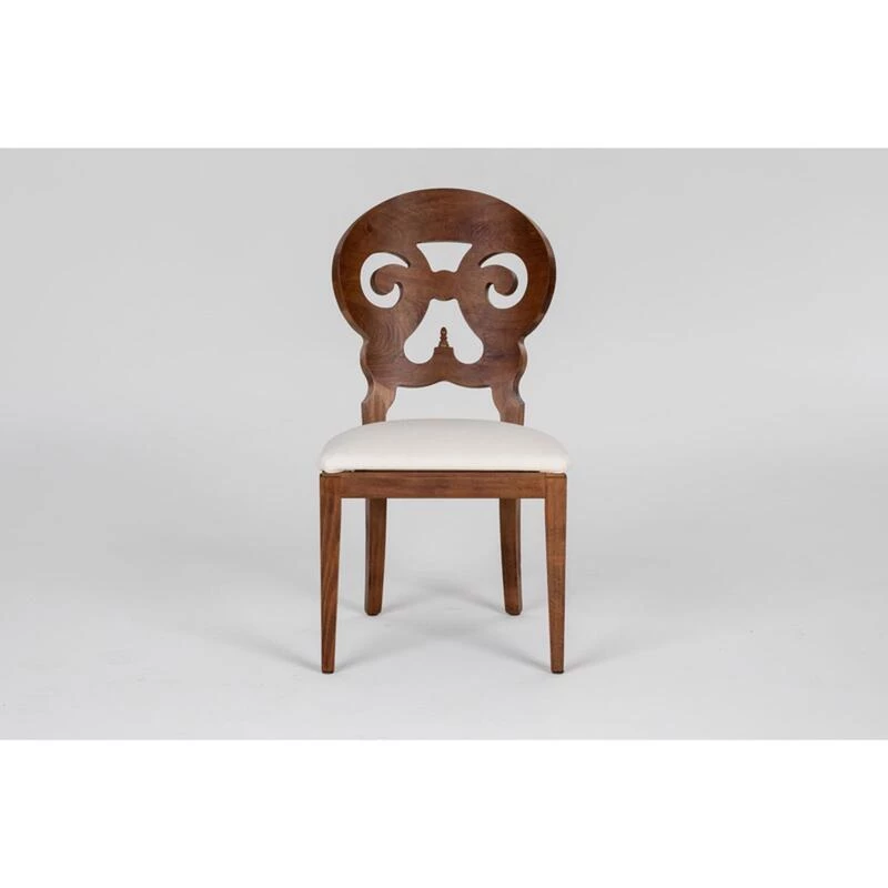 Cheapest โญ Minwax Wood Finish Semi-Transparent Early American Oil-Based Penetrating Wood Stain 0.5 pt ๐ 6 Cheapest โญ Minwax Wood Finish Semi-Transparent Early American Oil-Based Penetrating Wood Stain 0.5 pt ๐ - Image 4