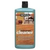 Coupon ⭐ Minwax Hardwood Floor Cleaner No Scent Floor Cleaner Liquid 32 oz 👍 -Minwax store online cd749a51 3f37 4139 b925 f354961ec9e2