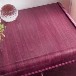 Best reviews of 🔔 Minwax Wood Finish Water-Based Semi-Transparent Clear Tint Base Wood Stain 1 qt 💯 -Minwax store online cd7b4829 0483 48ec a6be 63b4951e2e33