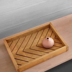 Best reviews of 🎁 Minwax PolyShades Semi-Transparent Satin Pecan Oil-Based Stain/Polyurethane Finish 0.5 pt 🔥 -Minwax store online cecb5021 6921 4fa4 b569 b58f306f4ba4