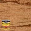 Buy ❤️ Minwax Wood Finish Semi-Transparent Red Chestnut Oil-Based Penetrating Wood Stain 0.5 pt 😀 -Minwax store online cfc454fa bc6c 4f5a bbf0 850c10e6a845