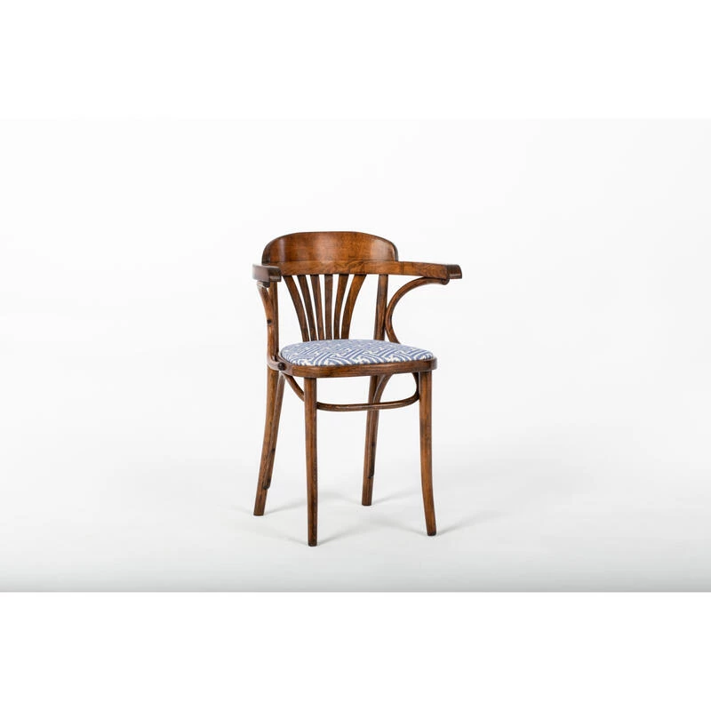 Best Sale โจ Minwax Warm Satin Clear Oil-Based Fast-Drying Polyurethane 0.5 pt ๐งจ 6 Best Sale โจ Minwax Warm Satin Clear Oil-Based Fast-Drying Polyurethane 0.5 pt ๐งจ - Image 4