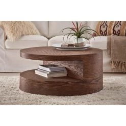 Outlet ๐ Minwax Gloss Clear Oil-Based Fast-Drying Polyurethane 0.5 pt ๐ 8 Outlet ๐ Minwax Gloss Clear Oil-Based Fast-Drying Polyurethane 0.5 pt ๐ -Minwax store online d41c8f6f b73f 4df6 af71 0c75b550c94b