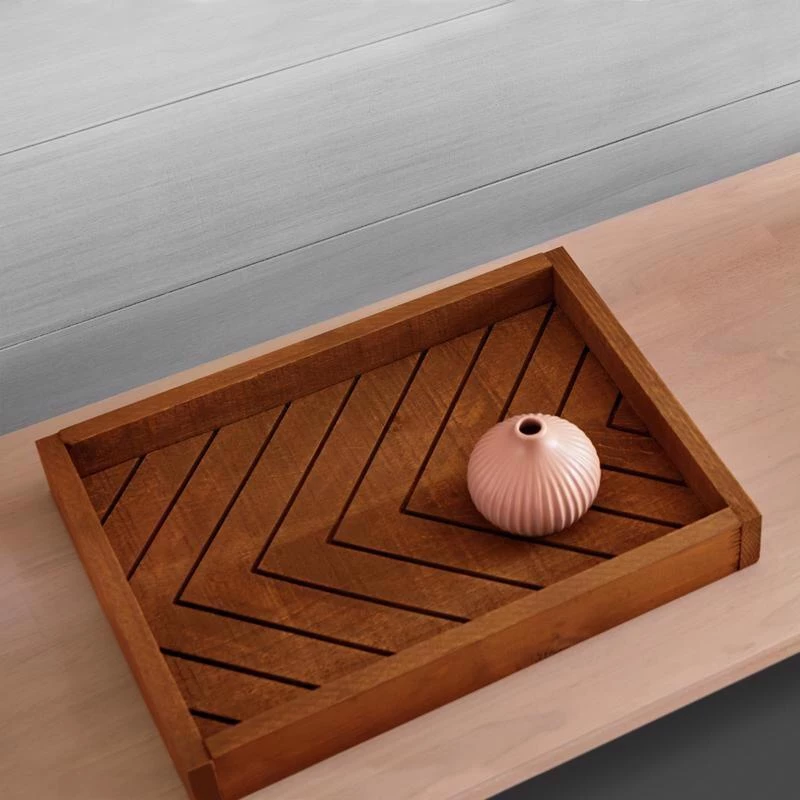 Best deal ๐ Minwax PolyShades Semi-Transparent Satin American Chestnut Stain/Polyurethane Finish 1 qt ๐ 6 Best deal ๐ Minwax PolyShades Semi-Transparent Satin American Chestnut Stain/Polyurethane Finish 1 qt ๐ - Image 4