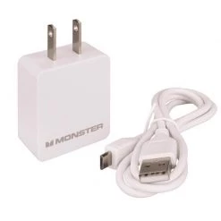 Flash Sale ✨ Monster Just Color It Up Wireless Mood Light WiFi Bridge Black 1 pk 🔥 -Minwax store online d46cfa57 33d1 4b92 a22f e80f56cbab34