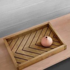 Promo 🔔 Minwax PolyShades Semi-Transparent Satin Honey Pine Oil-Based Stain/Polyurethane Finish 0.5 pt 🔔 -Minwax store online d58c757b b4af 40b5 800f 81808c3ebd48