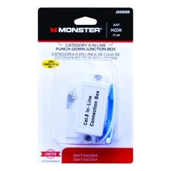 Best Sale ๐คฉ Monster Just Hook It Up Category 6 In-line Adapter 1 pk ๐ 7 Best Sale ๐คฉ Monster Just Hook It Up Category 6 In-line Adapter 1 pk ๐ -Minwax store online d7222e0f 6998 4a46 b627 95cae48ec43d