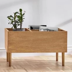 Brand new 🎁 Minwax PolyShades Semi-Transparent Gloss Honey Pine Oil-Based Stain/Polyurethane Finish 1 qt 🛒 -Minwax store online d906d0db c88e 43c8 a62e befdaa17b4ae