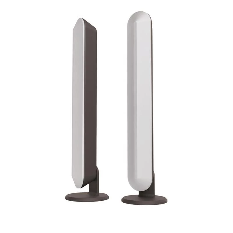 Flash Sale π Monster Just Color It Up Illuminessence Black/Brown Plug-In LED Mood Light Bar Kit βοΈ 4 Flash Sale π Monster Just Color It Up Illuminessence Black/Brown Plug-In LED Mood Light Bar Kit βοΈ - Image 2