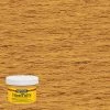 Deals ๐ Minwax Golden Oak Wood Putty 3.75 oz ๐ 2 Deals ๐ Minwax Golden Oak Wood Putty 3.75 oz ๐ -Minwax store online e1485049 3a4a 4a45 8fa3 4027334ec0cd