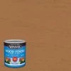 Outlet ๐ Minwax Wood Finish Water-Based Solid Clear Tint Base Wood Stain 1 qt ๐ฏ 1 Outlet ๐ Minwax Wood Finish Water-Based Solid Clear Tint Base Wood Stain 1 qt ๐ฏ -Minwax store online e15cdb17 41df 4e30 bdb0 288e7b9a19bd