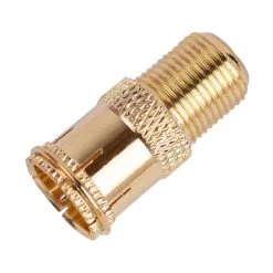 Flash Sale ๐งจ Monster Just Hook It Up Push-On F Quick Disconnect Adapter 1 pk ๐ 5 Flash Sale ๐งจ Monster Just Hook It Up Push-On F Quick Disconnect Adapter 1 pk ๐ -Minwax store online e20596ea 6a2b 44fb a953 38e2c34041c2