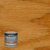 Budget 😀 Minwax PolyShades Semi-Transparent Gloss Classic Oak Stain/Polyurethane Finish 0.5 pt 🎉 -Minwax store online e3f1e36e a144 4bde 966d 03d85fff0b26