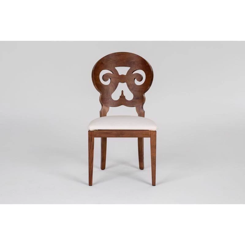 Best deal 🎉 Minwax Wood Finish Semi-Transparent True Black Oil-Based Penetrating Wood Finish 0.5 pt 🔥 6 Best deal 🎉 Minwax Wood Finish Semi-Transparent True Black Oil-Based Penetrating Wood Finish 0.5 pt 🔥 - Image 4