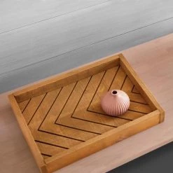 Best Pirce 🛒 Minwax PolyShades Semi-Transparent Satin Antique Walnut Oil-Based Stain/Polyurethane Finish 1 qt ✨ 10 Best Pirce 🛒 Minwax PolyShades Semi-Transparent Satin Antique Walnut Oil-Based Stain/Polyurethane Finish 1 qt ✨ -Minwax store online e5266cb5 9408 4803 be76 92901c6a32e7