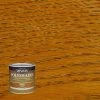 Best Pirce 🔥 Minwax PolyShades Semi-Transparent Satin Olde Maple Oil-Based Stain/Polyurethane Finish 0.5 pt ✔️ -Minwax store online e8f8777c 83f8 4544 b2b2 c358a1983cfa
