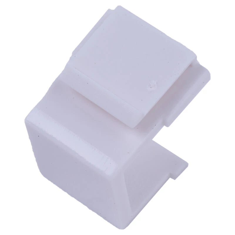 Best deal ๐ Monster Just Hook It Up 0 ft. L Keystone Insert ๐ฏ 4 Best deal ๐ Monster Just Hook It Up 0 ft. L Keystone Insert ๐ฏ - Image 2