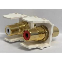 Top 10 ⭐ Monster Just Hook It Up Snap-In Inserts 2 pk 🔥 8 Top 10 ⭐ Monster Just Hook It Up Snap-In Inserts 2 pk 🔥 -Minwax store online eae82494 76ad 49ed bf63 a756dfc21e4c