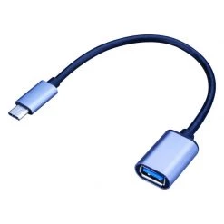 Top 10 โ๏ธ Monster Just Hook It Up USB Jack to USB Type C 1 pk โญ