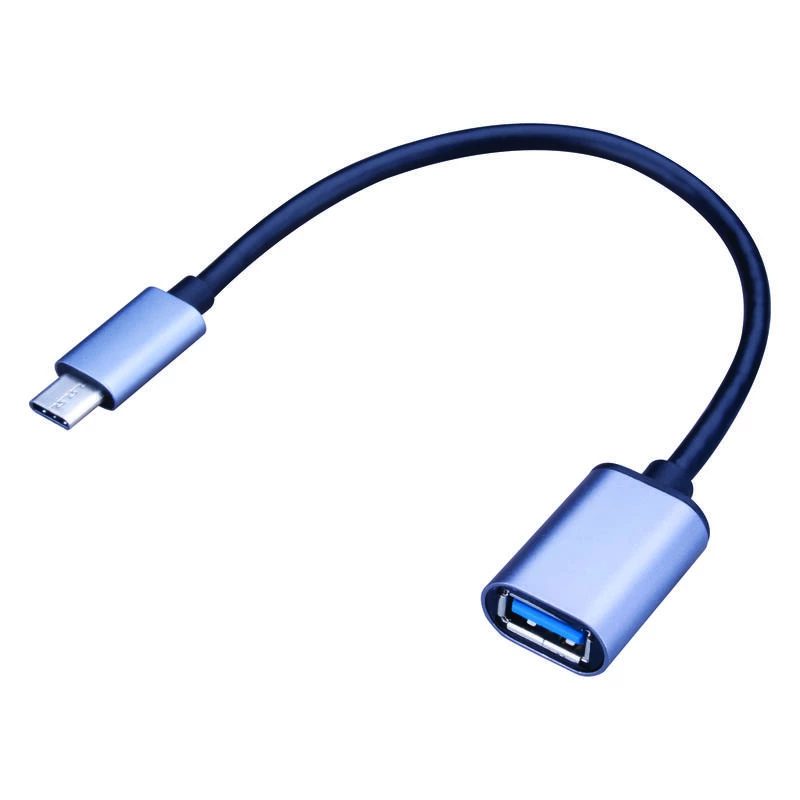 Top 10 ✔️ Monster Just Hook It Up USB Jack to USB Type C 1 pk ⭐ 3 Top 10 ✔️ Monster Just Hook It Up USB Jack to USB Type C 1 pk ⭐