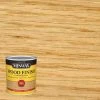 Discount ๐ Minwax Wood Finish Semi-Transparent Natural Oil-Based Penetrating Wood Stain 1 qt ๐ 1 Discount ๐ Minwax Wood Finish Semi-Transparent Natural Oil-Based Penetrating Wood Stain 1 qt ๐ -Minwax store online ec2b9936 999c 4e9a a9f2 a2cb21e97bd6