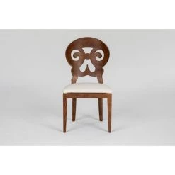 Outlet 🔔 Minwax Wood Finish Semi-Transparent Driftwood Oil-Based Penetrating Wood Stain 0.5 pt 🧨 -Minwax store online ed4956ff 590d 4dfd 9c53 5507124b9db2