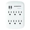 Coupon 😍 Monster Just Power It Up 0 ft. L 6 outlets Surge Protector White 1200 J 💯 1 Coupon 😍 Monster Just Power It Up 0 ft. L 6 outlets Surge Protector White 1200 J 💯 -Minwax store online eefbac12 4d62 4a5b afd0 27247055f0f7