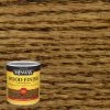 Hot Sale โ Minwax Wood Finish Semi-Transparent Provincial Oil-Based Penetrating Wood Stain 1 qt โญ 2 Hot Sale โ Minwax Wood Finish Semi-Transparent Provincial Oil-Based Penetrating Wood Stain 1 qt โญ -Minwax store online f014c00c 5fc4 4f8c 9b39 894c216ca1c0