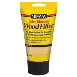 Hot Sale ๐ Minwax Color-Matched Natural Wood Filler 6 oz ๐ฅ 12 Hot Sale ๐ Minwax Color-Matched Natural Wood Filler 6 oz ๐ฅ -Minwax store online f1d1d438 f0a5 4057 9909 0b68f4c2cb6d