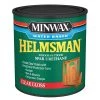 Wholesale 🧨 Minwax Helmsman Gloss Clear Water-Based Spar Urethane 1 qt 🔥 -Minwax store online f3b2a177 70e1 459f 80e5 4725c6a881cf
