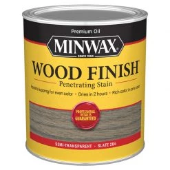Minwax store online -Minwax store online f418e3ed e2fe 4264 a59f 9ad490930980