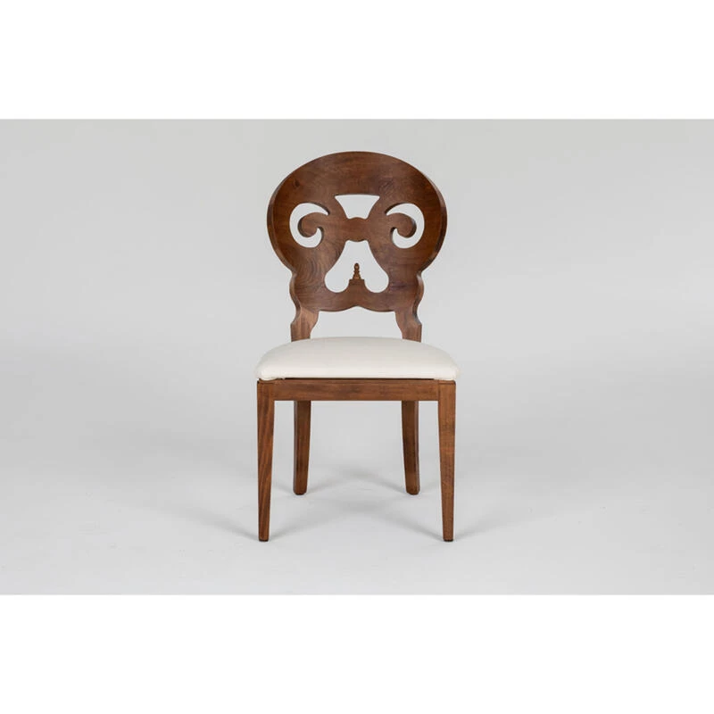 Brand new โ๏ธ Minwax Wood Finish Semi-Transparent Colonial Maple Oil-Based Penetrating Wood Stain 1 qt ๐ฅ 6 Brand new โ๏ธ Minwax Wood Finish Semi-Transparent Colonial Maple Oil-Based Penetrating Wood Stain 1 qt ๐ฅ - Image 4