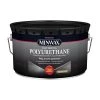 Discount 🤩 Minwax Semi-Gloss Clear Oil-Based Fast-Drying Polyurethane 2.5 gal ⭐ 1 Discount 🤩 Minwax Semi-Gloss Clear Oil-Based Fast-Drying Polyurethane 2.5 gal ⭐ -Minwax store online f4a18302 7840 4454 9e86 30d344545b50