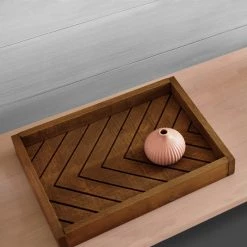 Promo 🧨 Minwax PolyShades Semi-Transparent Satin Mission Oak Oil-Based Stain/Polyurethane Finish 0.5 pt 👏 -Minwax store online f682b70b 95bb 4b0e aff8 5020b4efafb2