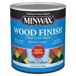 Minwax store online -Minwax store online f6c8252e dd4c 43a6 b2df 8821014de99e