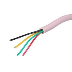 Promo ❤️ Monster Just Hook It Up 50 ft. L Beige Telephone Station Wire 🧨 -Minwax store online f7312439 483f 4183 bcf7 5e347040d1d2