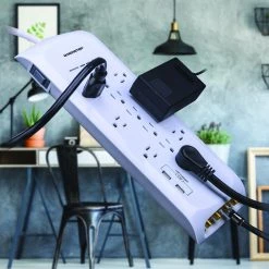 Best Pirce ๐ฅ Monster Just Power It Up 6 ft. L 12 outlets Surge Protector White 3420 J ๐ฅ 10 Best Pirce ๐ฅ Monster Just Power It Up 6 ft. L 12 outlets Surge Protector White 3420 J ๐ฅ -Minwax store online f80e6281 6446 49b3 bc8a 4adf0c446167