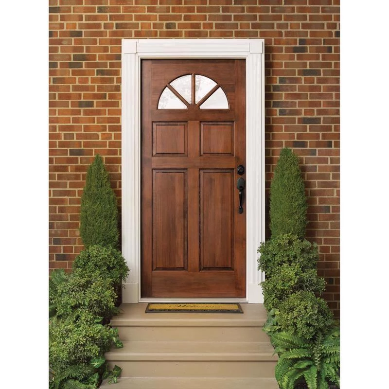 Coupon ๐ Minwax Helmsman Gloss Clear Oil-Based Spar Urethane 1 qt ๐ 5 Coupon ๐ Minwax Helmsman Gloss Clear Oil-Based Spar Urethane 1 qt ๐ - Image 3