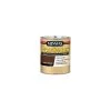 Discount 💯 Minwax PolyShades Semi-Transparent Satin Royal Walnut Oil-Based Stain/Polyurethane Finish 0.5 pt ❤️ -Minwax store online f996647b 509e 4e74 a82f 5c22d7ba2941