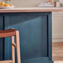 Outlet 👏 Minwax Wood Finish Water-Based Solid Clear Tint Base Wood Stain 1 qt 💯 13 Outlet 👏 Minwax Wood Finish Water-Based Solid Clear Tint Base Wood Stain 1 qt 💯 -Minwax store online fa907d30 cc6b 44dc 860d eeb803f03e6f