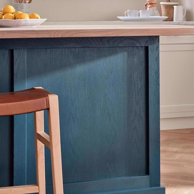 Outlet 👏 Minwax Wood Finish Water-Based Solid Clear Tint Base Wood Stain 1 qt 💯 7 Outlet 👏 Minwax Wood Finish Water-Based Solid Clear Tint Base Wood Stain 1 qt 💯 - Image 5