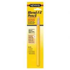 Cheap ๐ Minwax Blend-Fil No.3 Fruitwood, Golden Oak, Golden Pecan, Pine, Puritan Wood Pencil 0.8 oz โค๏ธ 9 Cheap ๐ Minwax Blend-Fil No.3 Fruitwood, Golden Oak, Golden Pecan, Pine, Puritan Wood Pencil 0.8 oz โค๏ธ -Minwax store online fae50637 44b0 46d8 99f4 6de9c5bfa358