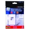 Cheap 💯 Monster Just Hook It Up White 1 gang Plastic Keystone Wall Plate 1 pk 🔥 -Minwax store online fb32073a 2930 40aa 98b6 edf8c27609a3